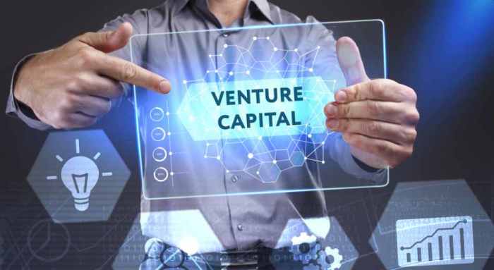 Venture firms vc Venture firms vc