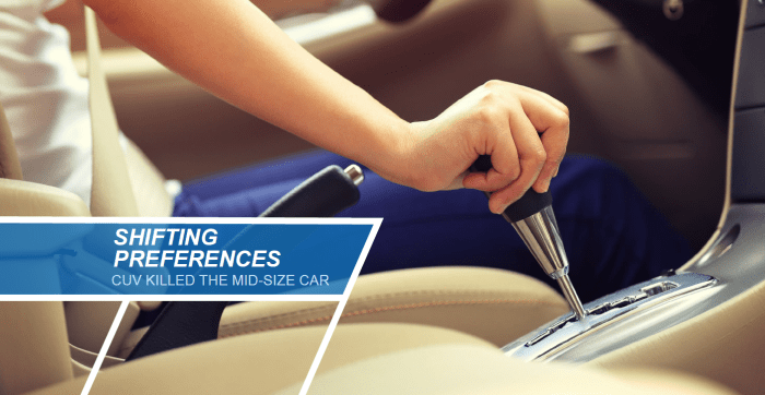 Preferences shifting consumer trends top Preferences shifting consumer trends top