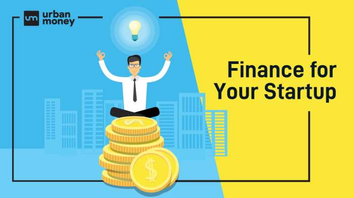 Loans start loan logo startup government entrepreneurs supported gambit consulting ups successful 000th scheme awarded entrepreneur budding been has logos